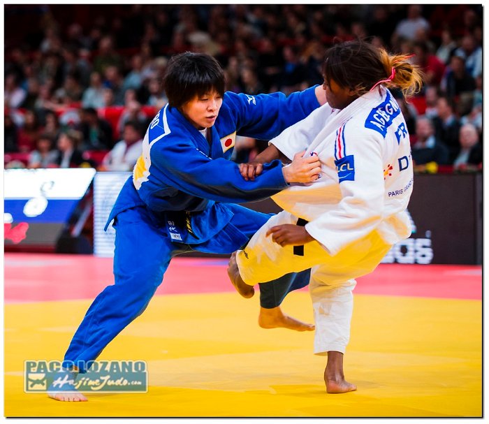 Paris 2014 by P.Lozano cat -63 kg (94)